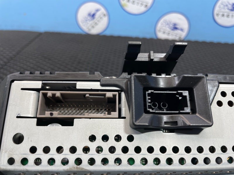 Панель приборов, 3000 рублей, Санкт-Петербург