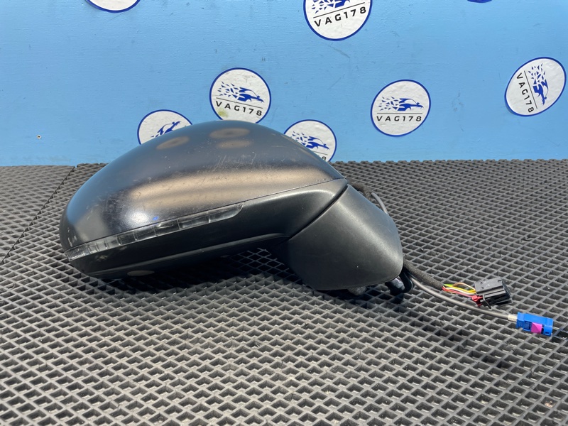 Зеркало, 15000 рублей, Санкт-Петербург