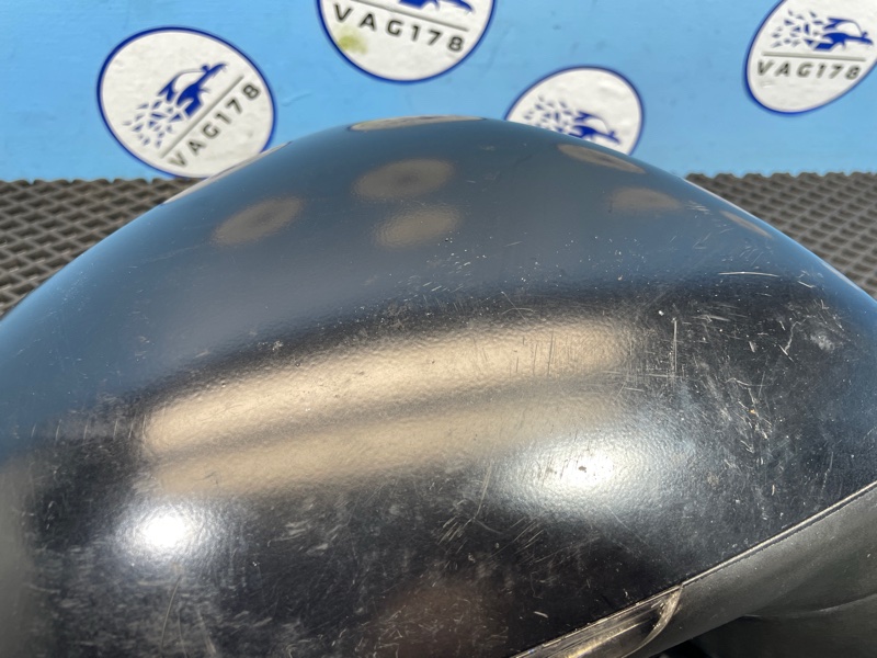 Зеркало, 15000 рублей, Санкт-Петербург