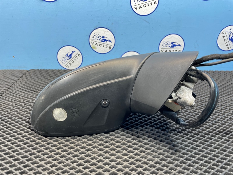 Зеркало, 15000 рублей, Санкт-Петербург