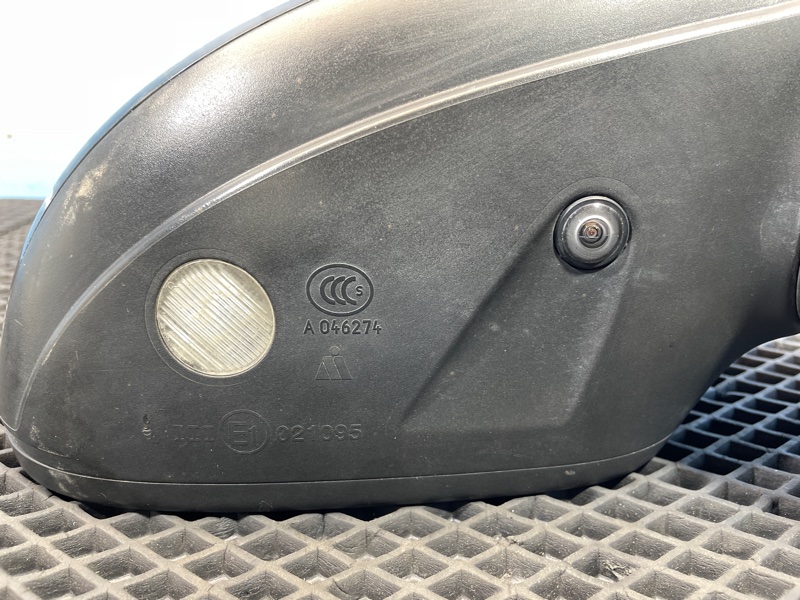 Зеркало, 15000 рублей, Санкт-Петербург