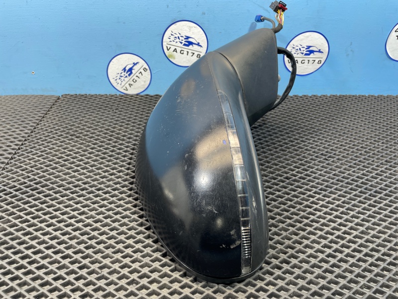 Зеркало, 15000 рублей, Санкт-Петербург