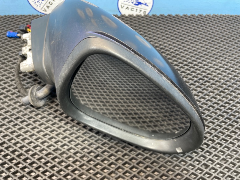 Зеркало, 15000 рублей, Санкт-Петербург