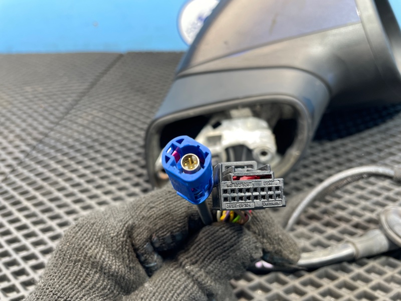 Зеркало, 15000 рублей, Санкт-Петербург