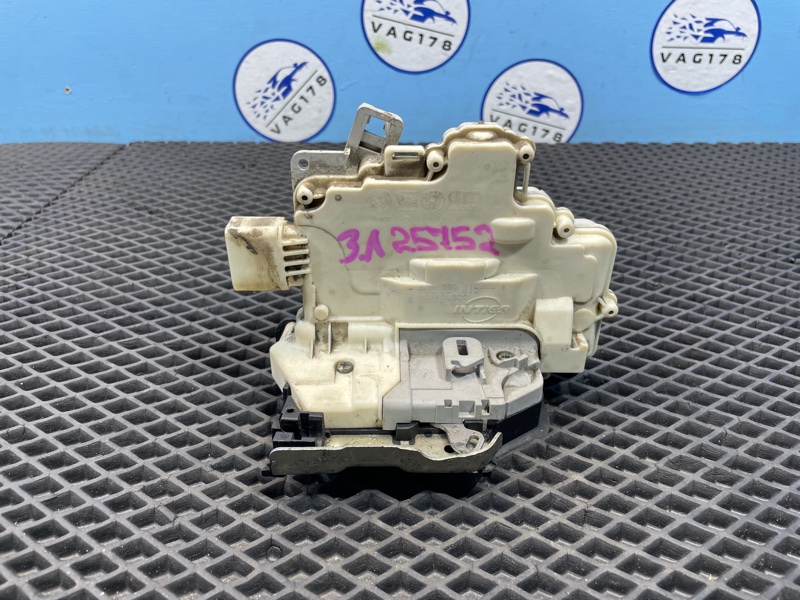 Замок двери, 1000 рублей, Санкт-Петербург