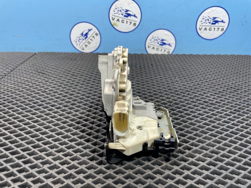 Замок двери, 1000 рублей, Санкт-Петербург