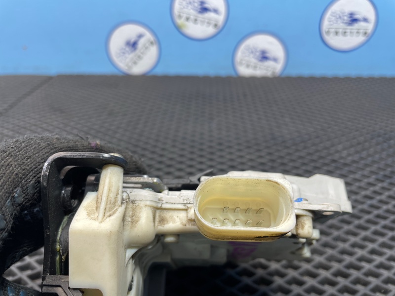 Замок двери, 1000 рублей, Санкт-Петербург