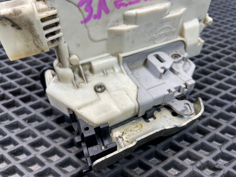 Замок двери, 1000 рублей, Санкт-Петербург