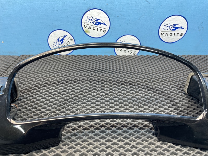 Накладка декоративная, 2000 рублей, Санкт-Петербург