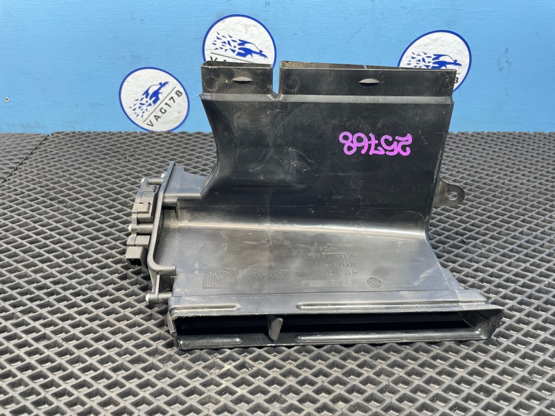 Воздуховод, 700 рублей, Санкт-Петербург