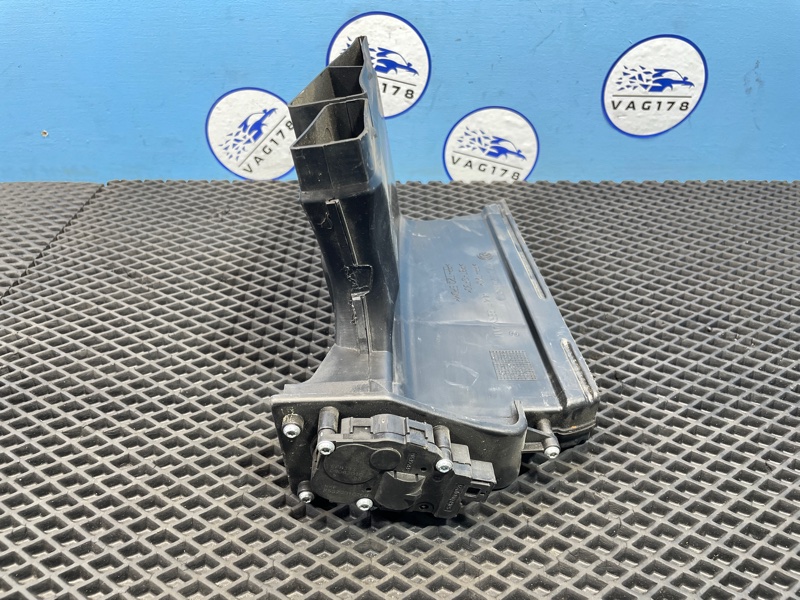 Воздуховод, 700 рублей, Санкт-Петербург