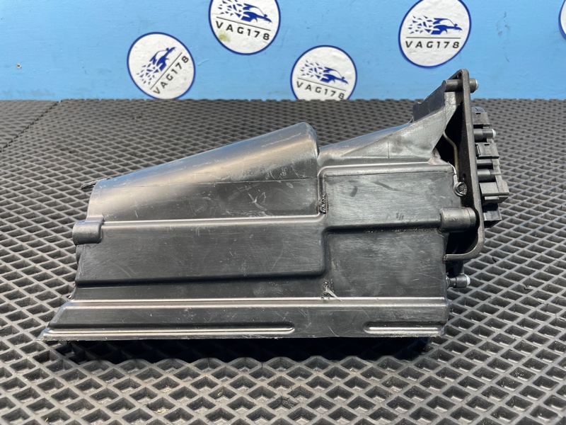 Воздуховод, 700 рублей, Санкт-Петербург