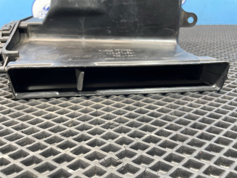 Воздуховод, 700 рублей, Санкт-Петербург