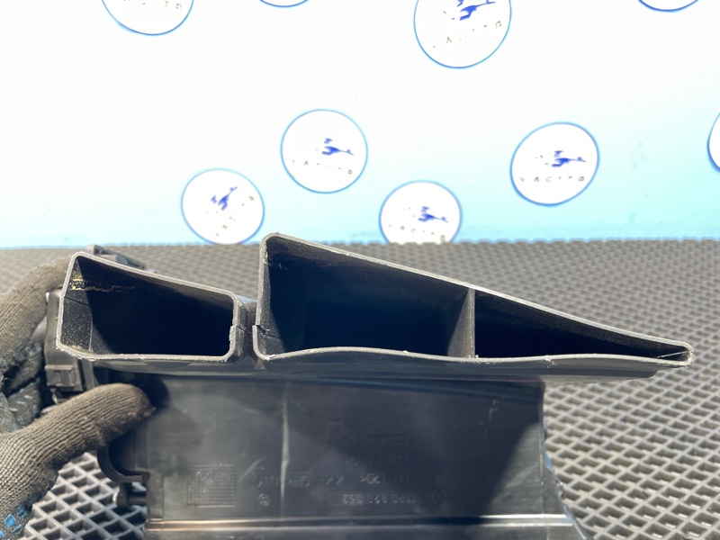 Воздуховод, 700 рублей, Санкт-Петербург