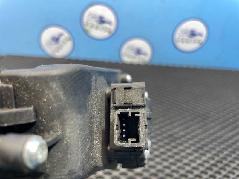 Воздуховод, 700 рублей, Санкт-Петербург