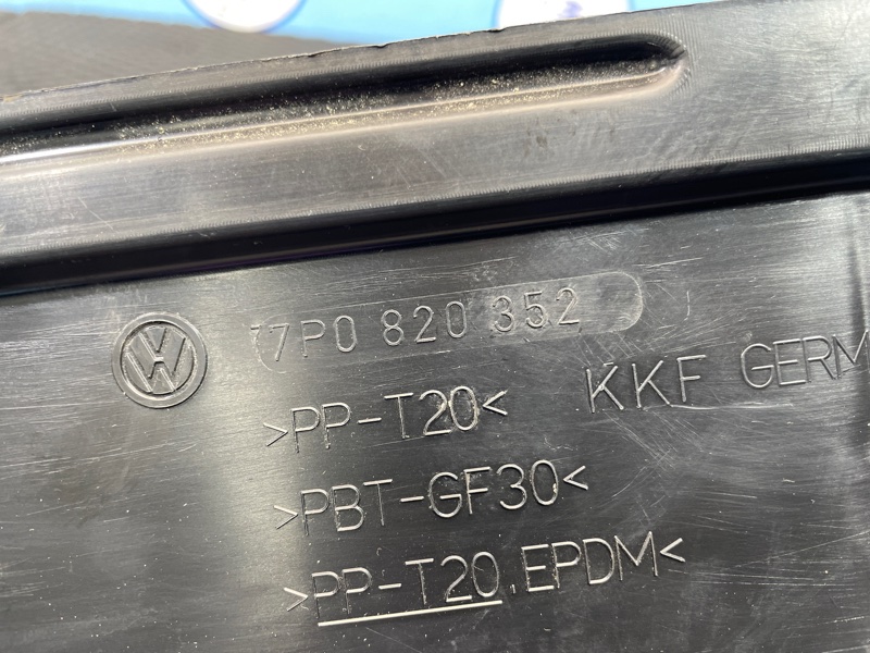 Воздуховод, 700 рублей, Санкт-Петербург