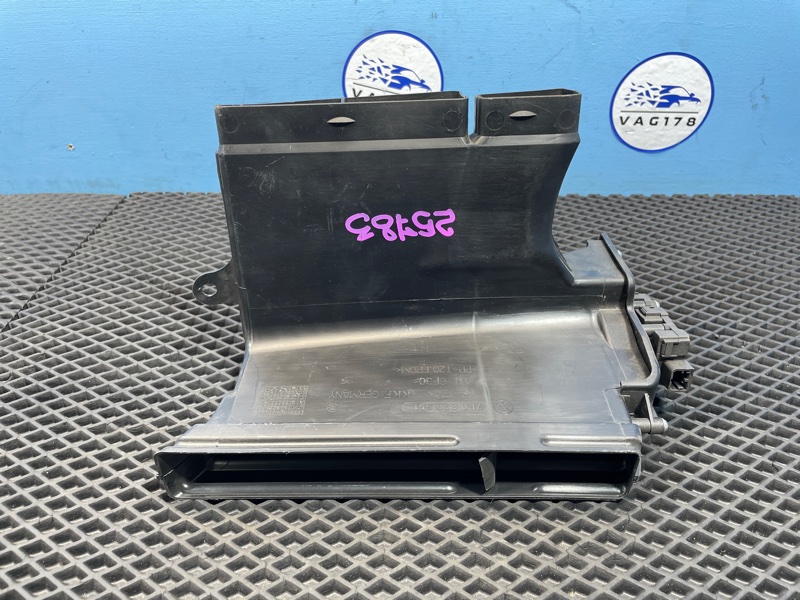 Воздуховод, 700 рублей, Санкт-Петербург