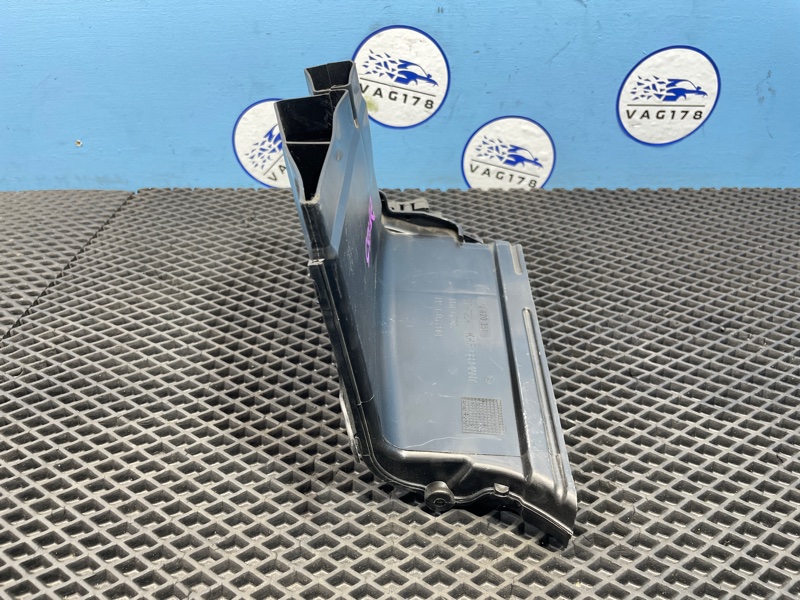 Воздуховод, 700 рублей, Санкт-Петербург