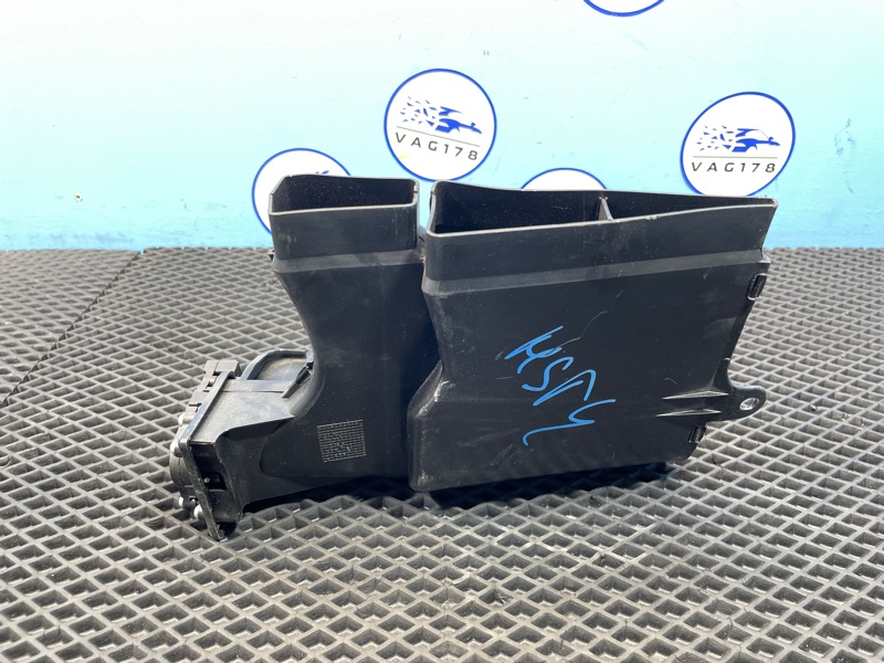 Воздуховод, 700 рублей, Санкт-Петербург