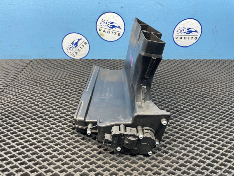 Воздуховод, 700 рублей, Санкт-Петербург