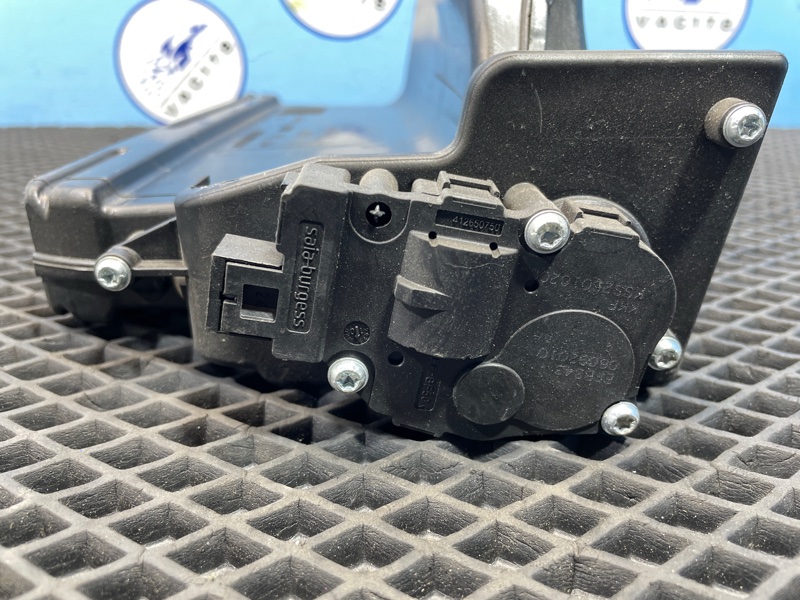 Воздуховод, 700 рублей, Санкт-Петербург