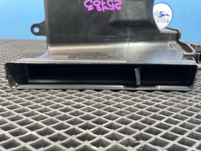 Воздуховод, 700 рублей, Санкт-Петербург