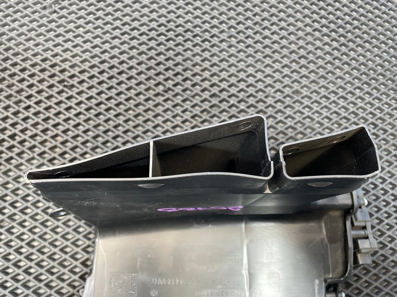 Воздуховод, 700 рублей, Санкт-Петербург