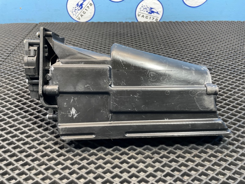 Воздуховод, 700 рублей, Санкт-Петербург