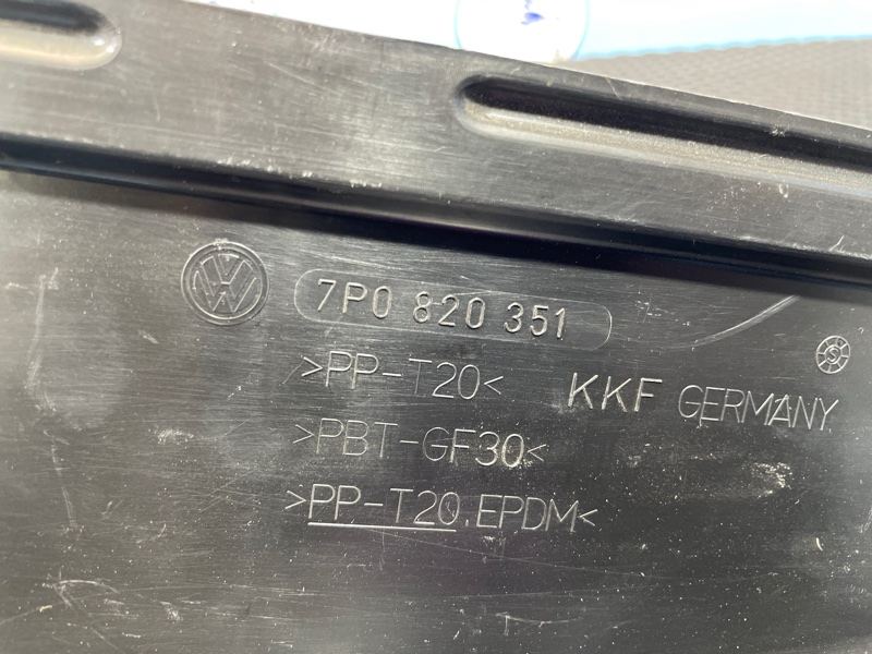 Воздуховод, 700 рублей, Санкт-Петербург