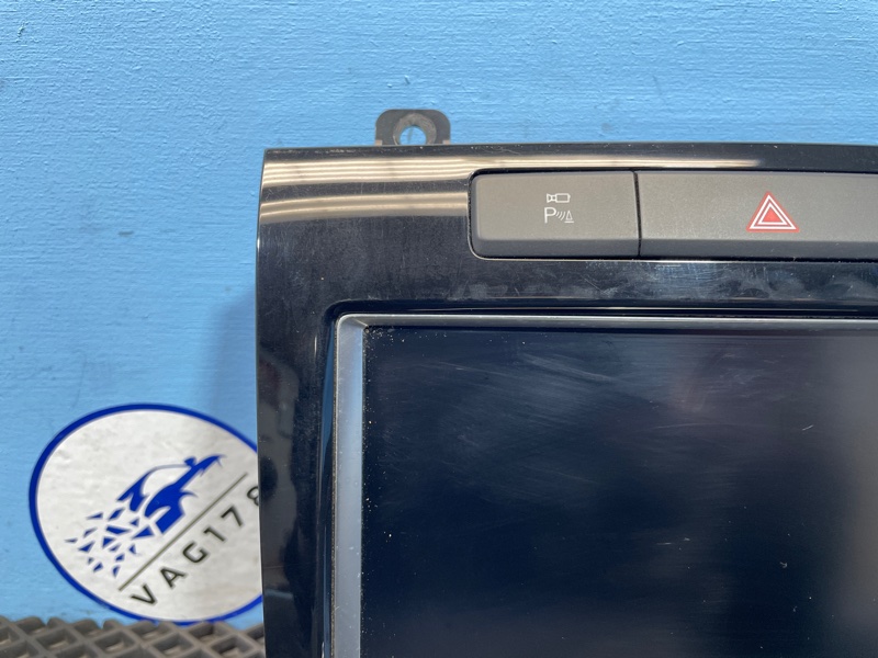 Дисплей информационный, 2500 рублей, Санкт-Петербург