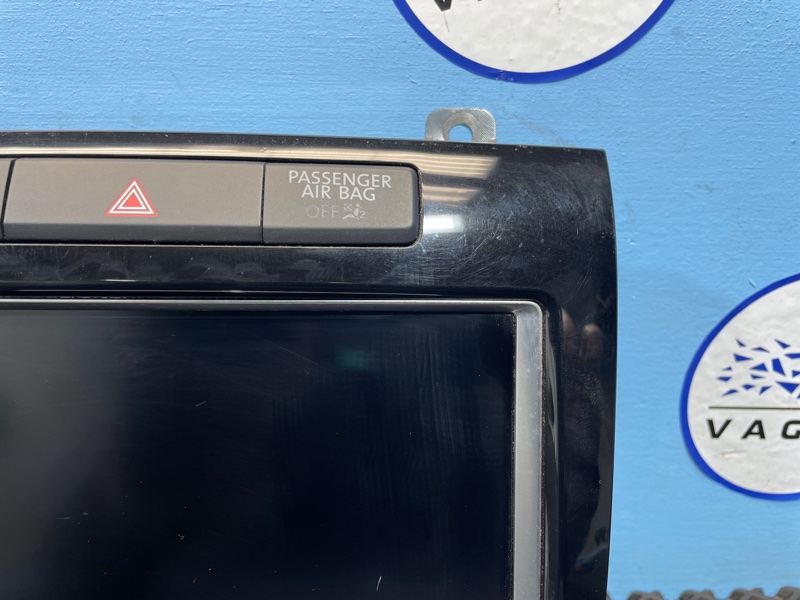 Дисплей информационный, 2500 рублей, Санкт-Петербург