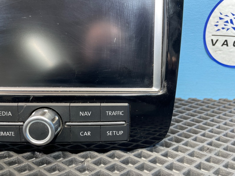 Дисплей информационный, 2500 рублей, Санкт-Петербург