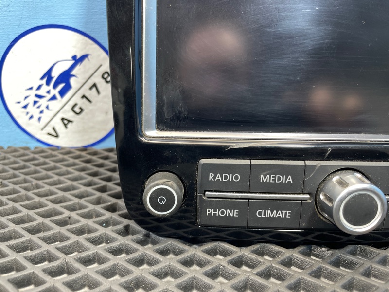 Дисплей информационный, 2500 рублей, Санкт-Петербург