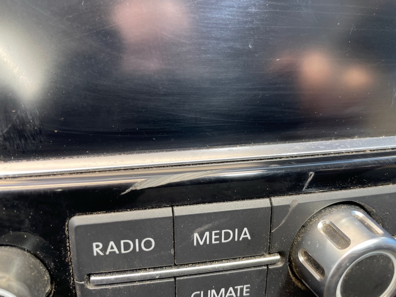 Дисплей информационный, 2500 рублей, Санкт-Петербург