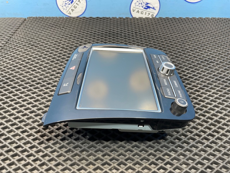 Дисплей информационный, 2500 рублей, Санкт-Петербург