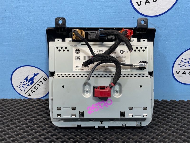 Дисплей информационный, 2500 рублей, Санкт-Петербург