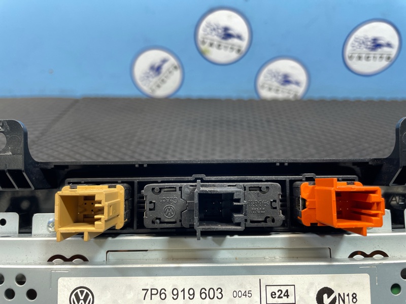 Дисплей информационный, 2500 рублей, Санкт-Петербург