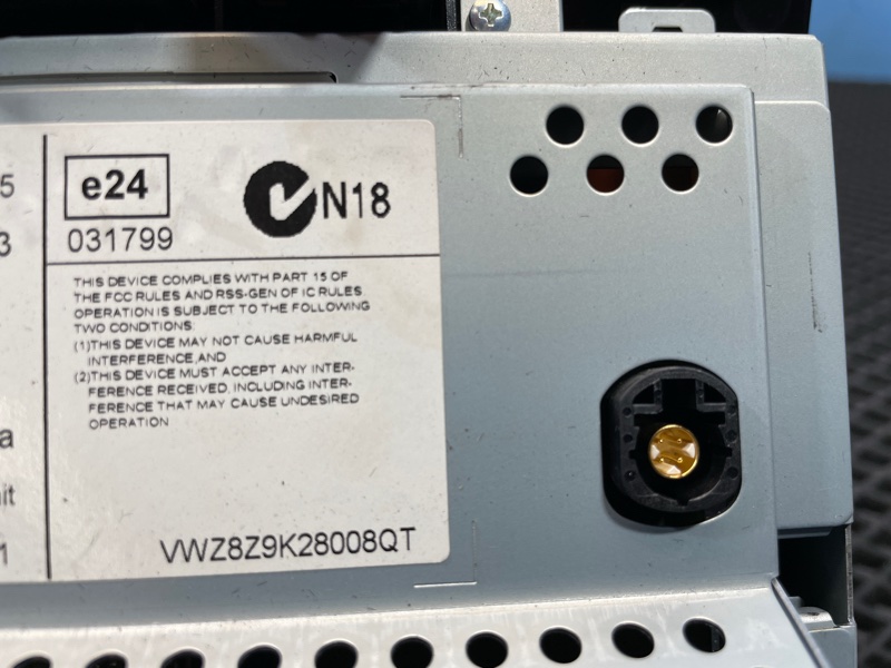 Дисплей информационный, 2500 рублей, Санкт-Петербург