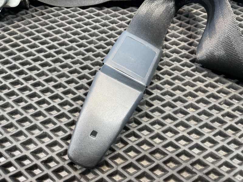 Ремень безопасности, 9000 рублей, Санкт-Петербург