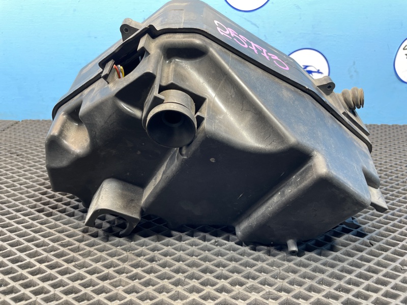 Блок предохранителей, 1000 рублей, Санкт-Петербург