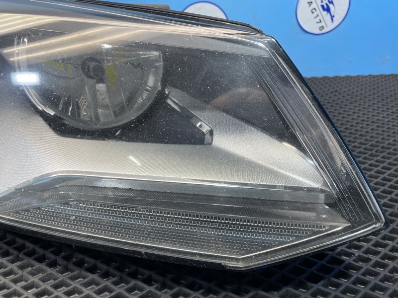 Фара, 500 рублей, Санкт-Петербург