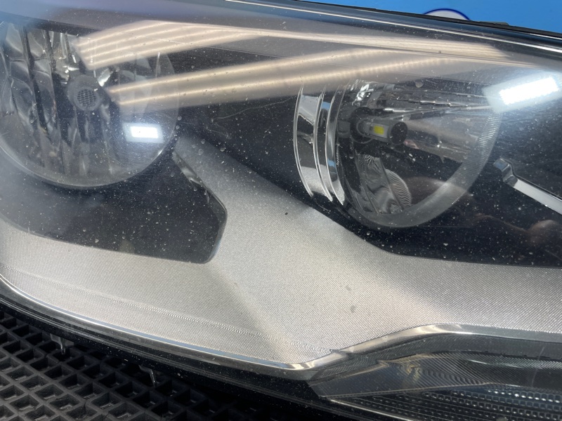 Фара, 500 рублей, Санкт-Петербург