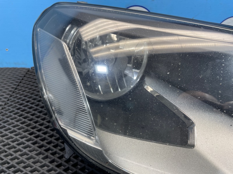 Фара, 500 рублей, Санкт-Петербург