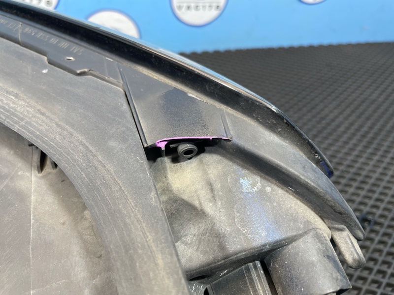 Фара, 500 рублей, Санкт-Петербург