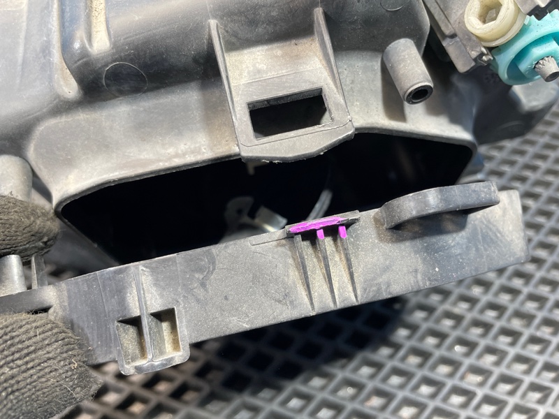 Фара, 500 рублей, Санкт-Петербург