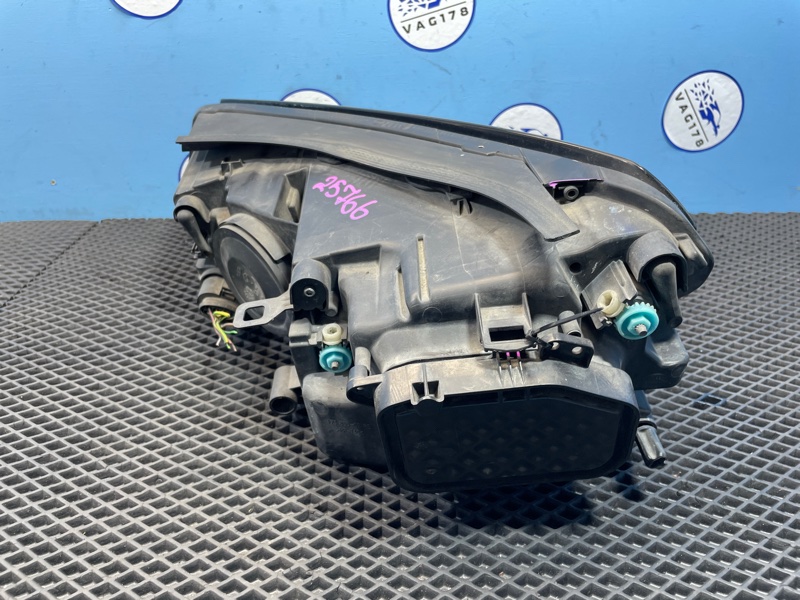 Фара, 500 рублей, Санкт-Петербург