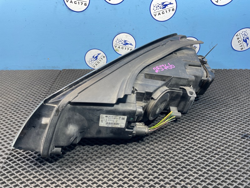 Фара, 500 рублей, Санкт-Петербург