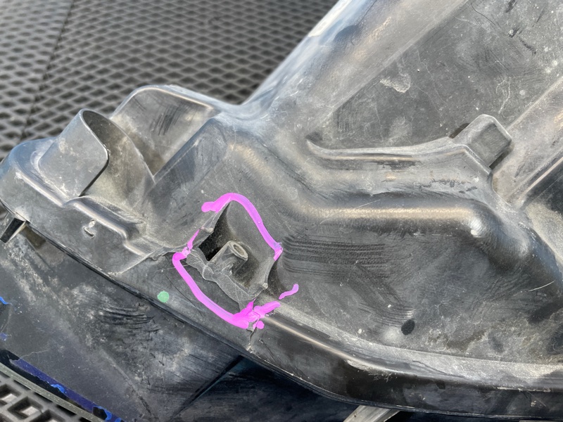 Фара, 500 рублей, Санкт-Петербург