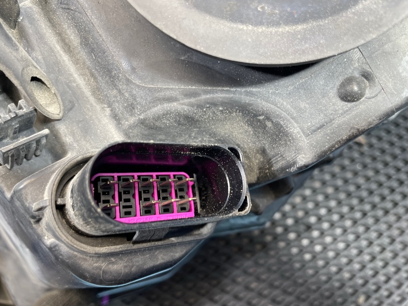 Фара, 500 рублей, Санкт-Петербург