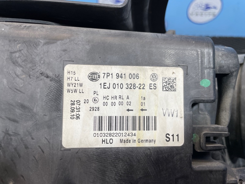 Фара, 500 рублей, Санкт-Петербург